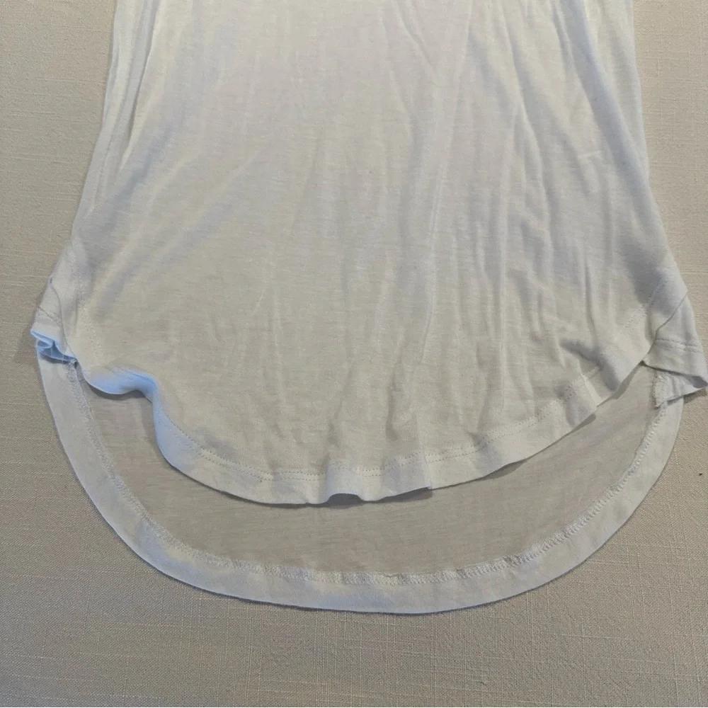 RD Style Rag Top - Picture 5 of 6